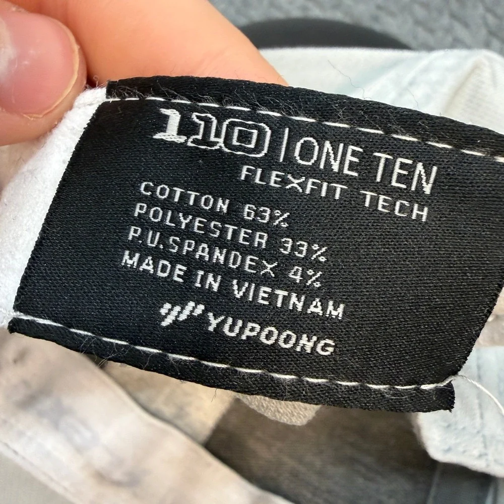 Travis Mathew travismathew hawaii
